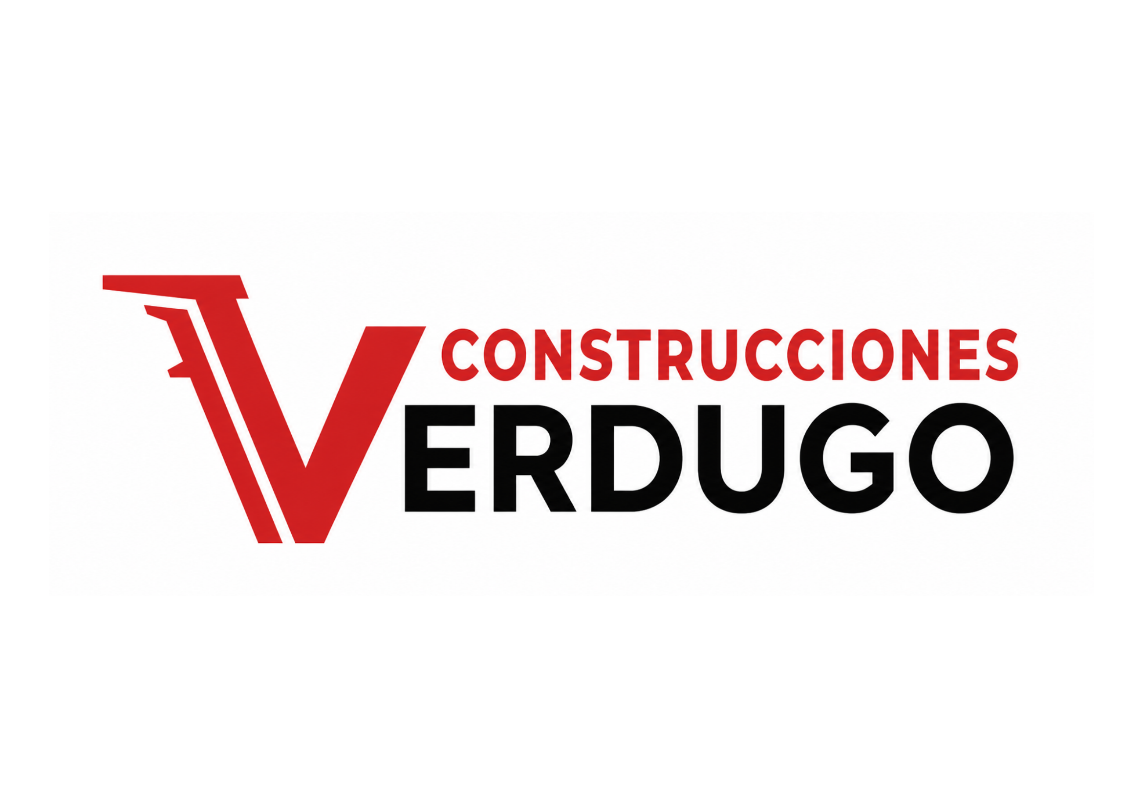 Construcciones Verdugo