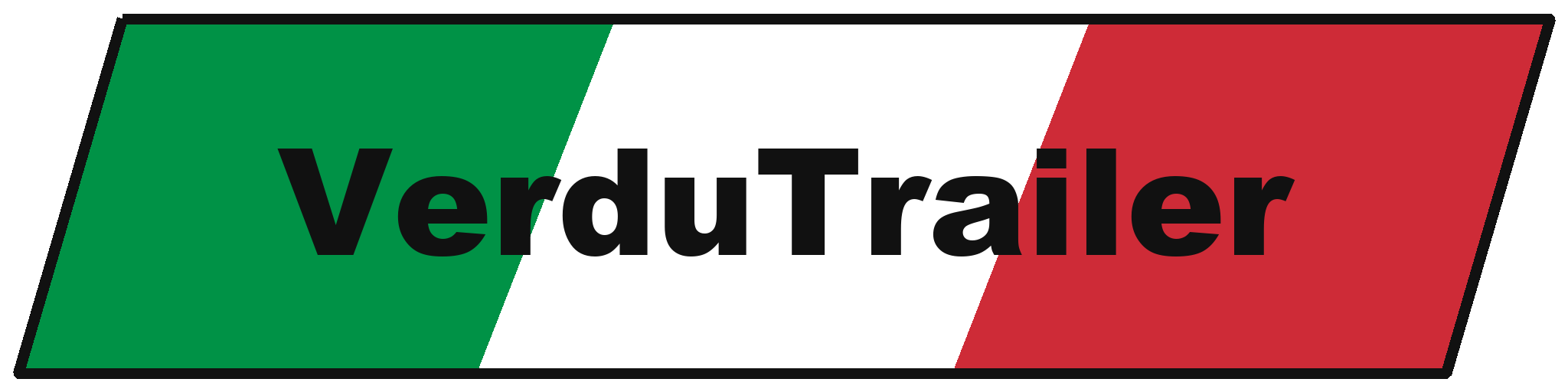 VerduTrailer